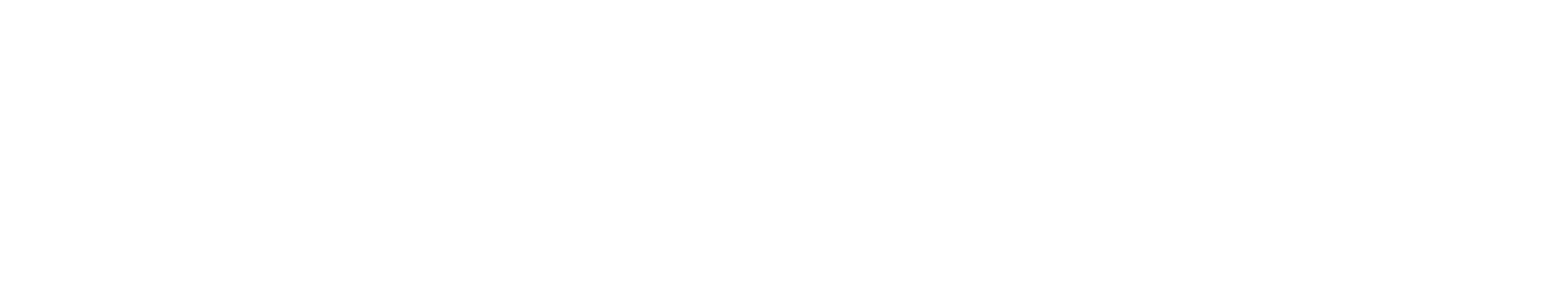 Spartans