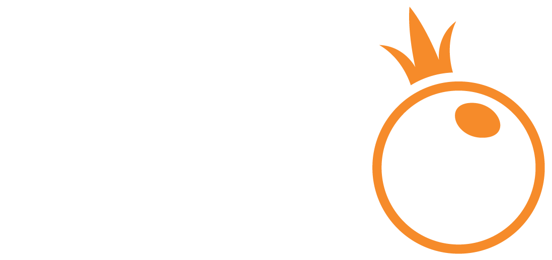 Pragmatic Play